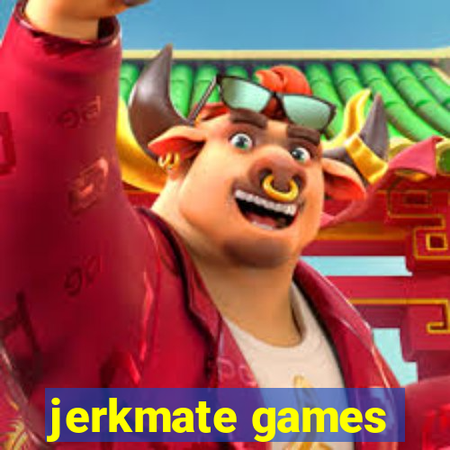 jerkmate games